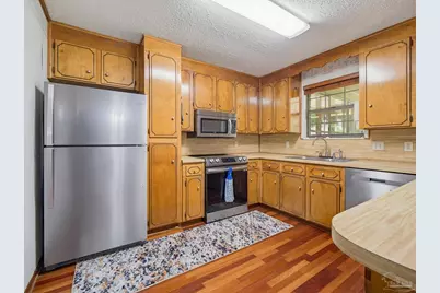 711 Bison St, Pensacola, FL 32514 - Photo 10