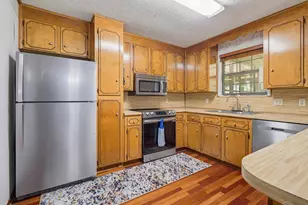 711 Bison St, Pensacola, FL 32514 - Photo 10