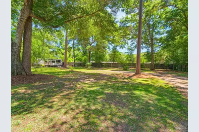 711 Bison St, Pensacola, FL 32514 - Photo 34