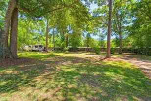 711 Bison St, Pensacola, FL 32514 - Photo 34