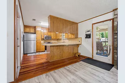 711 Bison St, Pensacola, FL 32514 - Photo 12