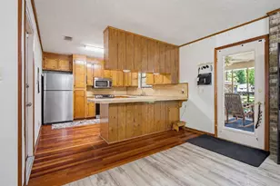 711 Bison St, Pensacola, FL 32514 - Photo 12