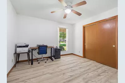 711 Bison St, Pensacola, FL 32514 - Photo 28
