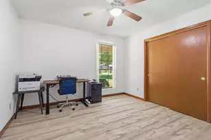 711 Bison St, Pensacola, FL 32514 - Photo 28