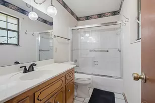 711 Bison St, Pensacola, FL 32514 - Photo 26
