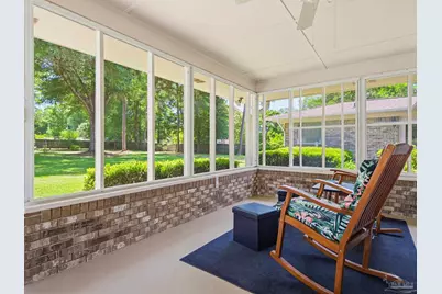 711 Bison St, Pensacola, FL 32514 - Photo 30