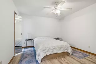 711 Bison St, Pensacola, FL 32514 - Photo 14