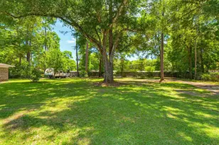 711 Bison St, Pensacola, FL 32514 - Photo 2