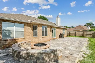 9922 Orion Lake Cir, Navarre, FL 32566 - Photo 26