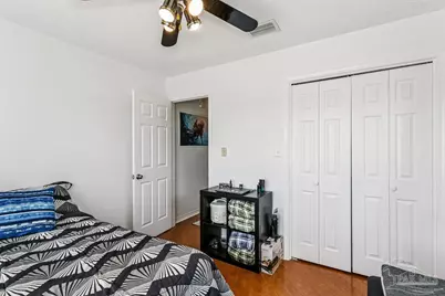 9922 Orion Lake Cir, Navarre, FL 32566 - Photo 20