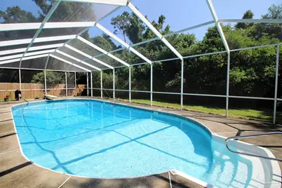 4629 Whisper Way, Pensacola, FL 32504 - Photo 2