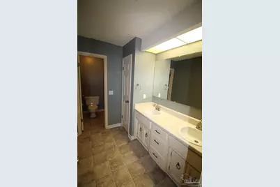 4629 Whisper Way, Pensacola, FL 32504 - Photo 14