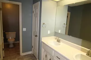 4629 Whisper Way, Pensacola, FL 32504 - Photo 14