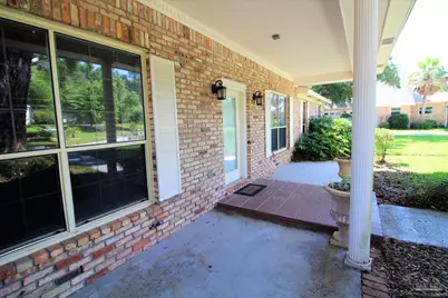 4629 Whisper Way, Pensacola, FL 32504 - Photo 4