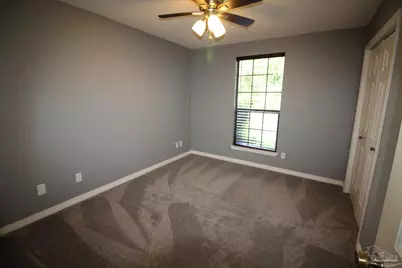 4629 Whisper Way, Pensacola, FL 32504 - Photo 16