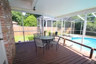 4629 Whisper Way, Pensacola, FL 32504 - Photo 22