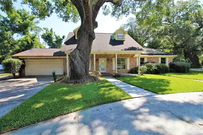 4629 Whisper Way, Pensacola, FL 32504 - Photo 1