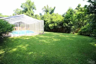 4629 Whisper Way, Pensacola, FL 32504 - Photo 24