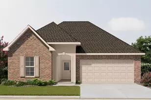 5160 Sugarloaf St, Pace, FL 32571 - Photo 2