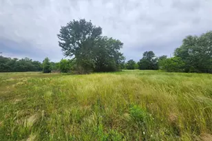 4051 Lambert Bridge Rd, McDavid, FL 32568 - Photo 6