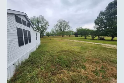 4051 Lambert Bridge Rd, McDavid, FL 32568 - Photo 4