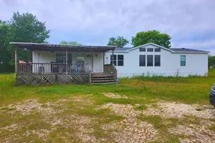 4051 Lambert Bridge Rd, McDavid, FL 32568 - Photo 1
