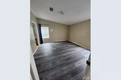4051 Lambert Bridge Rd, McDavid, FL 32568 - Photo 12