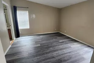 4051 Lambert Bridge Rd, McDavid, FL 32568 - Photo 12