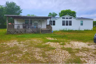 4051 Lambert Bridge Rd, McDavid, FL 32568 - Photo 16