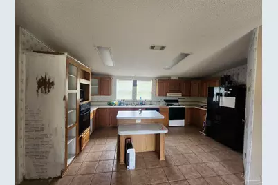 4051 Lambert Bridge Rd, McDavid, FL 32568 - Photo 8