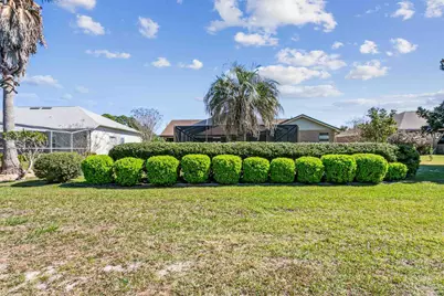 5519 Navaho Dr, Pensacola, FL 32507 - Photo 38