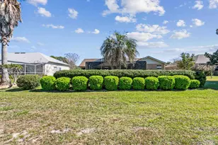 5519 Navaho Dr, Pensacola, FL 32507 - Photo 38