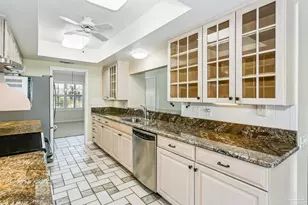 5519 Navaho Dr, Pensacola, FL 32507 - Photo 16