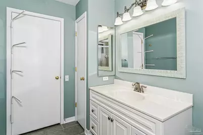 5519 Navaho Dr, Pensacola, FL 32507 - Photo 32