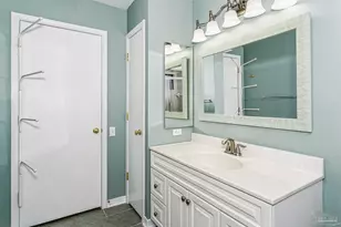 5519 Navaho Dr, Pensacola, FL 32507 - Photo 32