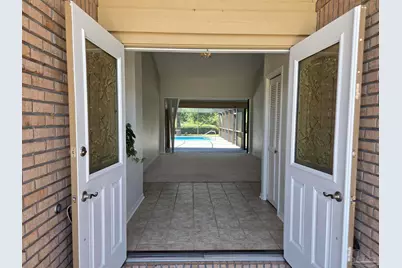 5519 Navaho Dr, Pensacola, FL 32507 - Photo 4