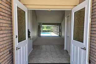 5519 Navaho Dr, Pensacola, FL 32507 - Photo 4