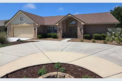 5519 Navaho Dr, Pensacola, FL 32507 - Photo 2