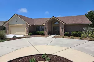 5519 Navaho Dr, Pensacola, FL 32507 - Photo 2