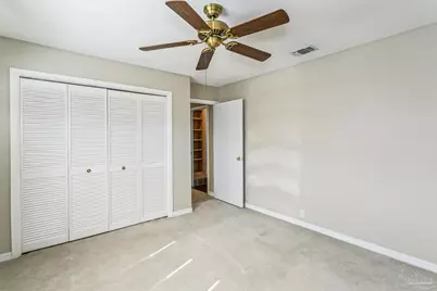5519 Navaho Dr, Pensacola, FL 32507 - Photo 26