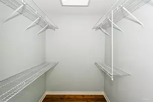 5519 Navaho Dr, Pensacola, FL 32507 - Photo 22