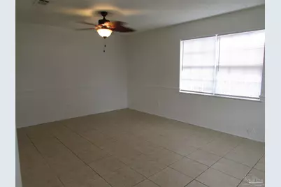 5715 Keystone Rd, Pensacola, FL 32504 - Photo 2