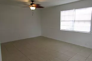 5715 Keystone Rd, Pensacola, FL 32504 - Photo 2