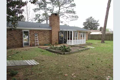 5715 Keystone Rd, Pensacola, FL 32504 - Photo 20