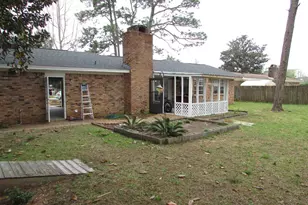 5715 Keystone Rd, Pensacola, FL 32504 - Photo 20