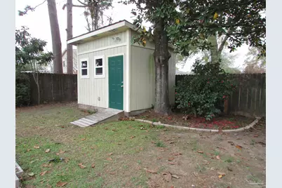 5715 Keystone Rd, Pensacola, FL 32504 - Photo 18