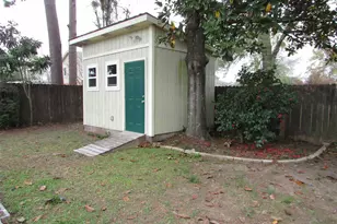 5715 Keystone Rd, Pensacola, FL 32504 - Photo 18