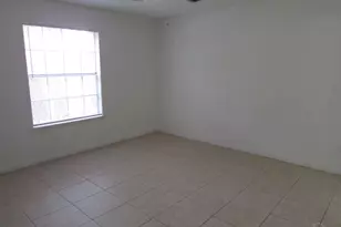 5715 Keystone Rd, Pensacola, FL 32504 - Photo 10