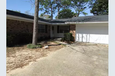 5715 Keystone Rd, Pensacola, FL 32504 - Photo 22