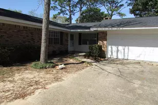 5715 Keystone Rd, Pensacola, FL 32504 - Photo 22
